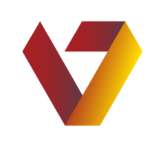 Vibe Media by Viva